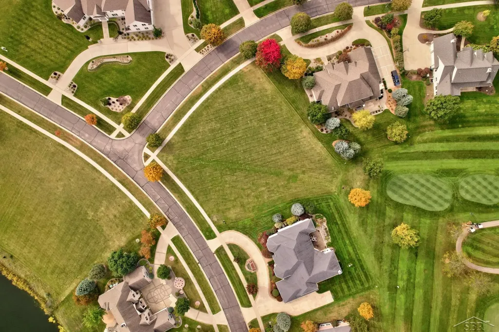 Lot 72 E Grove Court Thomas Township MI 48623