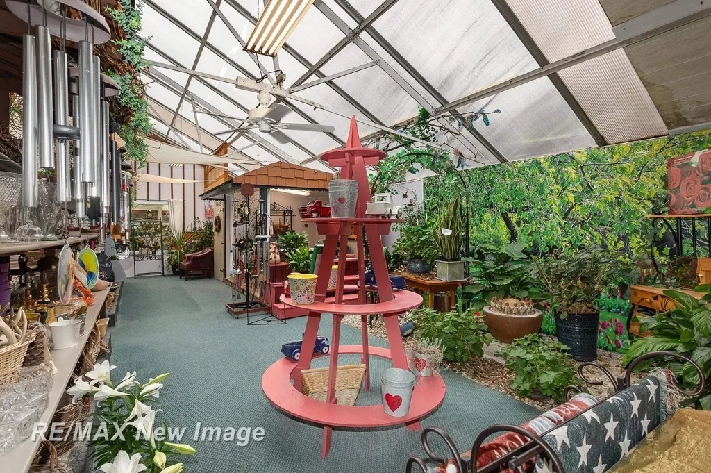 1605 Bookness Street Midland City MI 48640