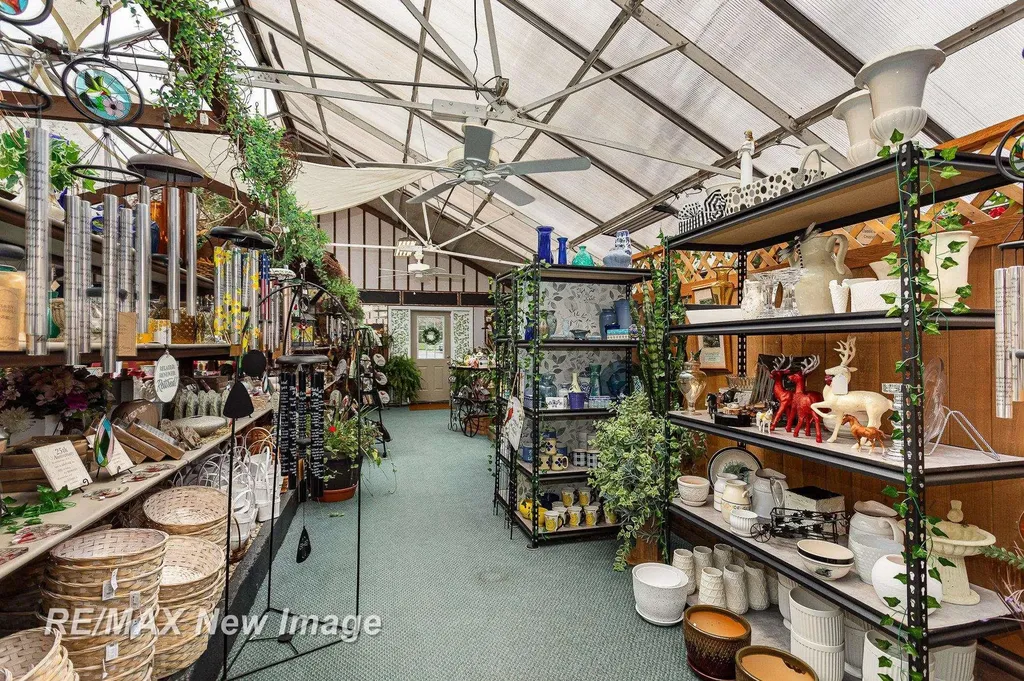 1605 Bookness Street Midland City MI 48640