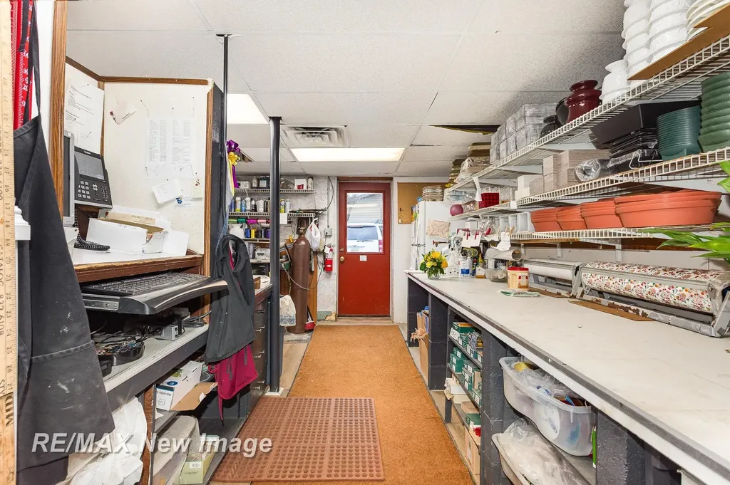 1605 Bookness Street Midland City MI 48640