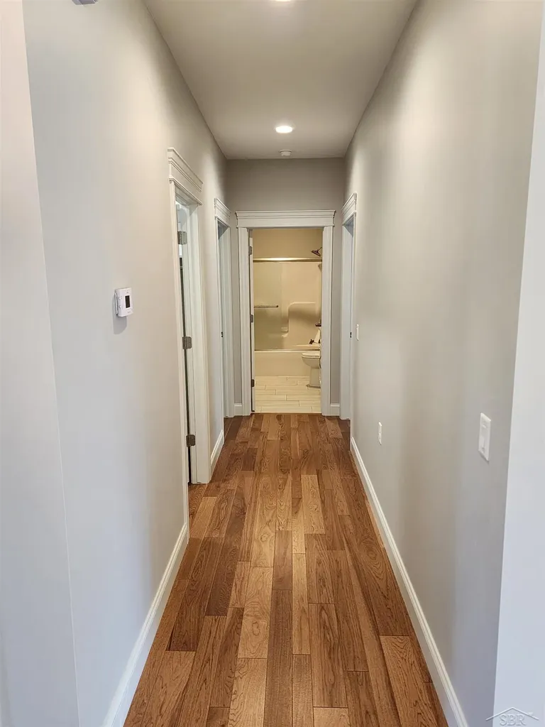 10 Harlan Court Frankenmuth City MI 48734