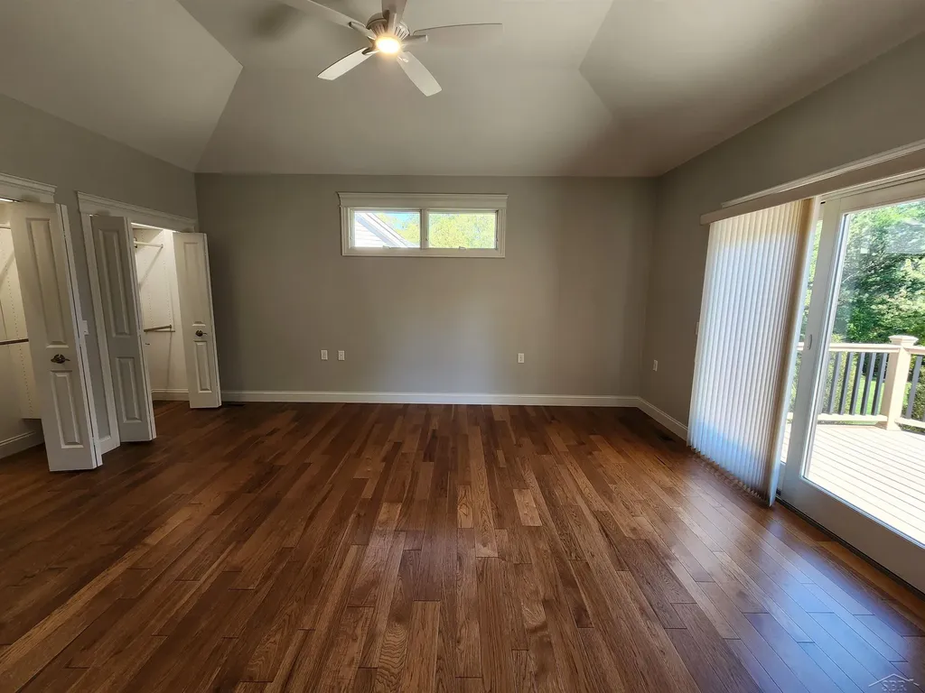 10 Harlan Court Frankenmuth City MI 48734