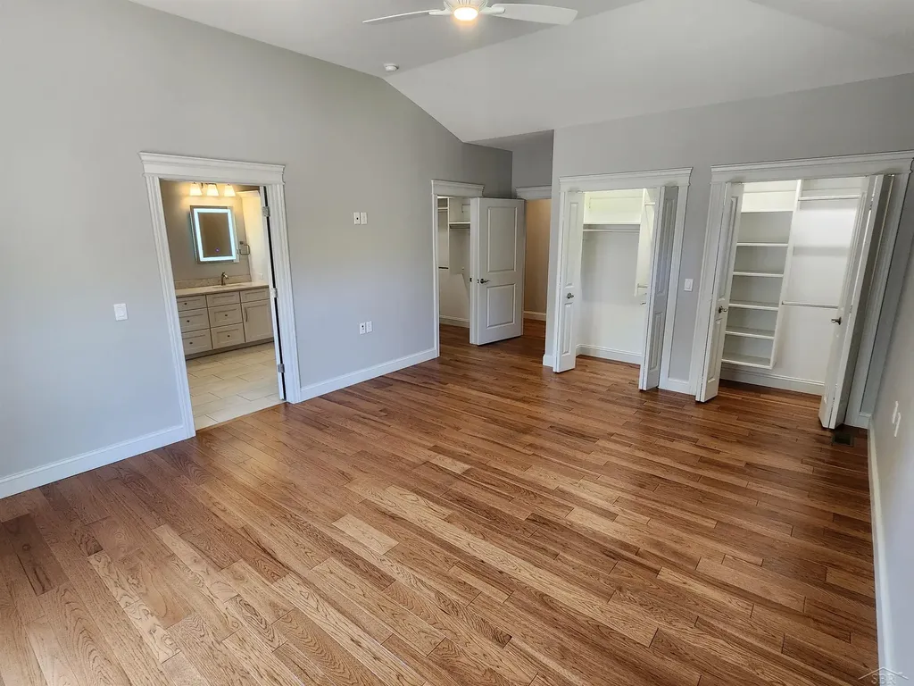 10 Harlan Court Frankenmuth City MI 48734