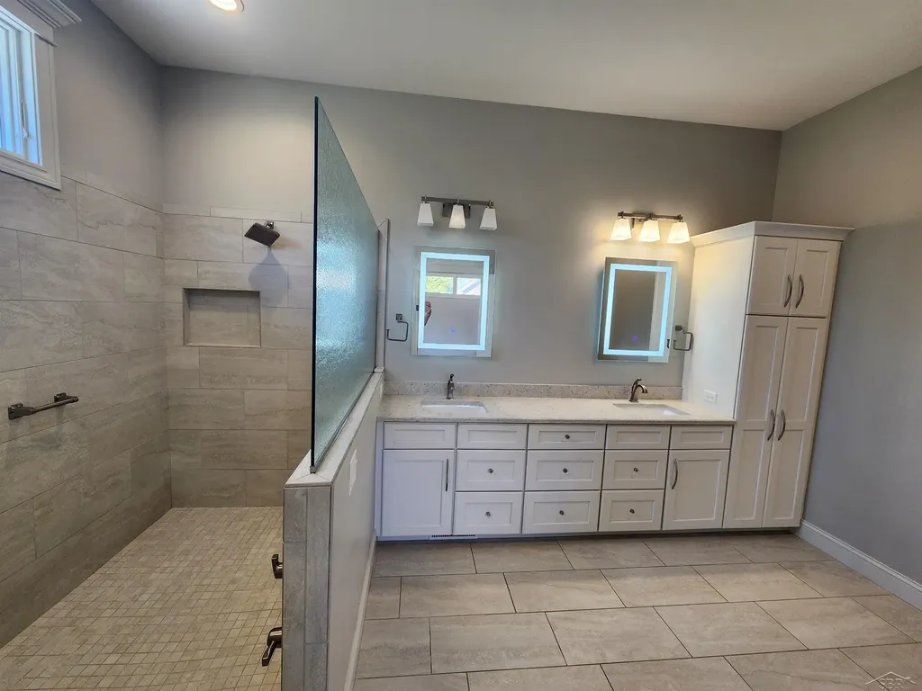 10 Harlan Court Frankenmuth City MI 48734