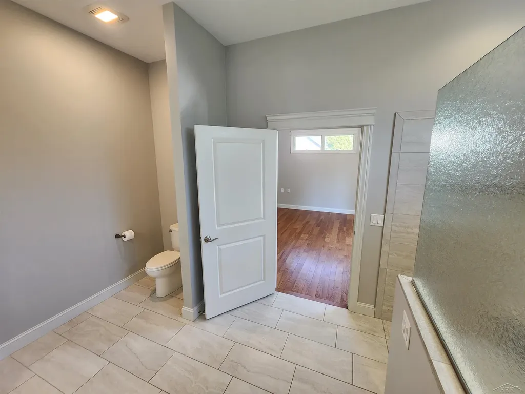 10 Harlan Court Frankenmuth City MI 48734
