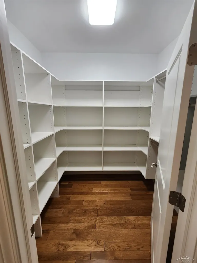10 Harlan Court Frankenmuth City MI 48734