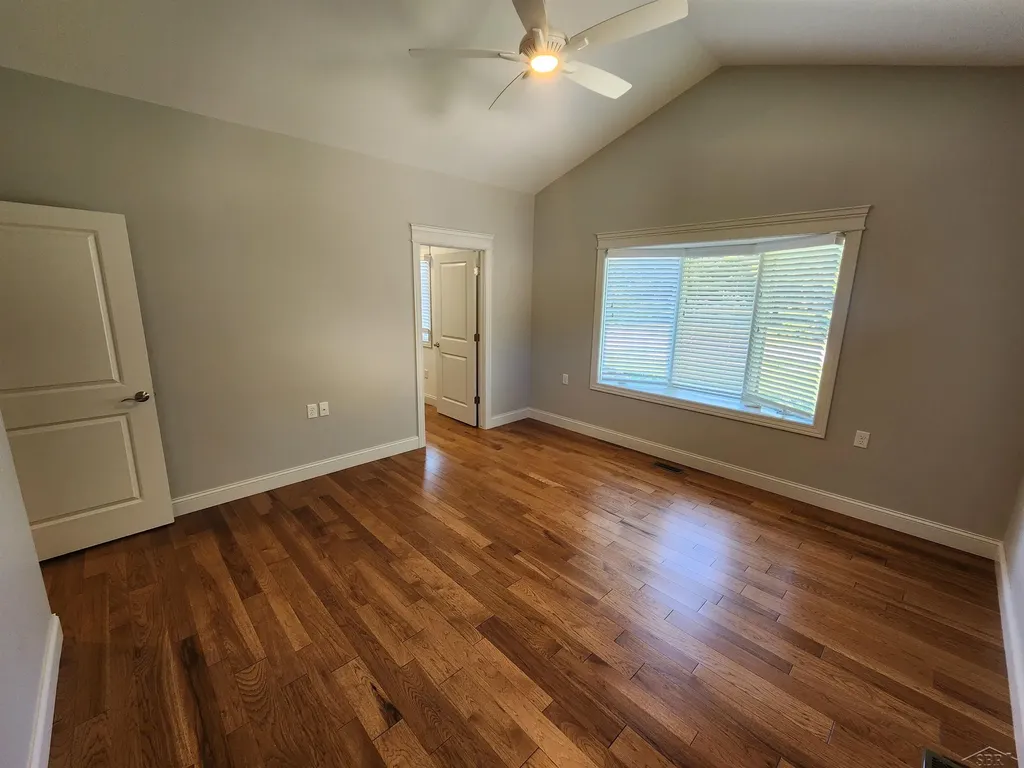 10 Harlan Court Frankenmuth City MI 48734