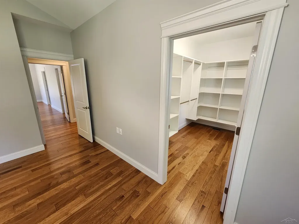 10 Harlan Court Frankenmuth City MI 48734