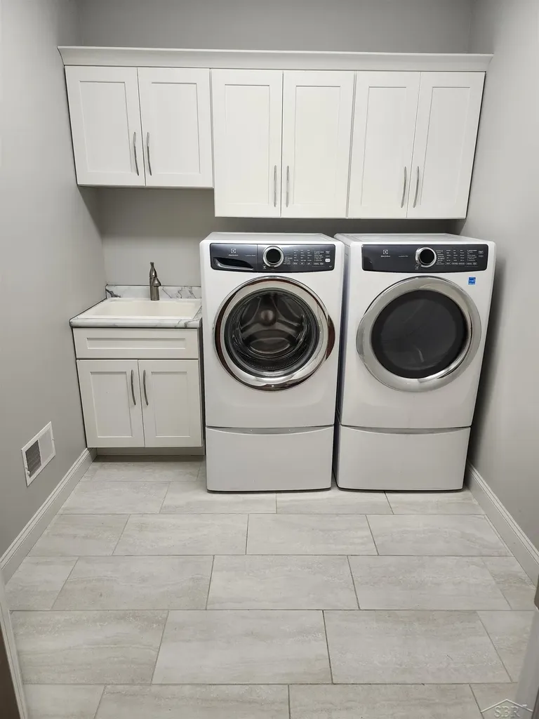 10 Harlan Court Frankenmuth City MI 48734