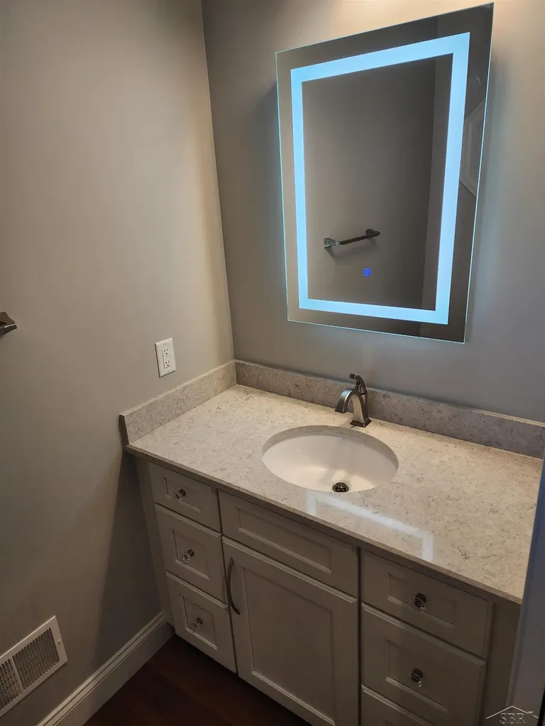 10 Harlan Court Frankenmuth City MI 48734