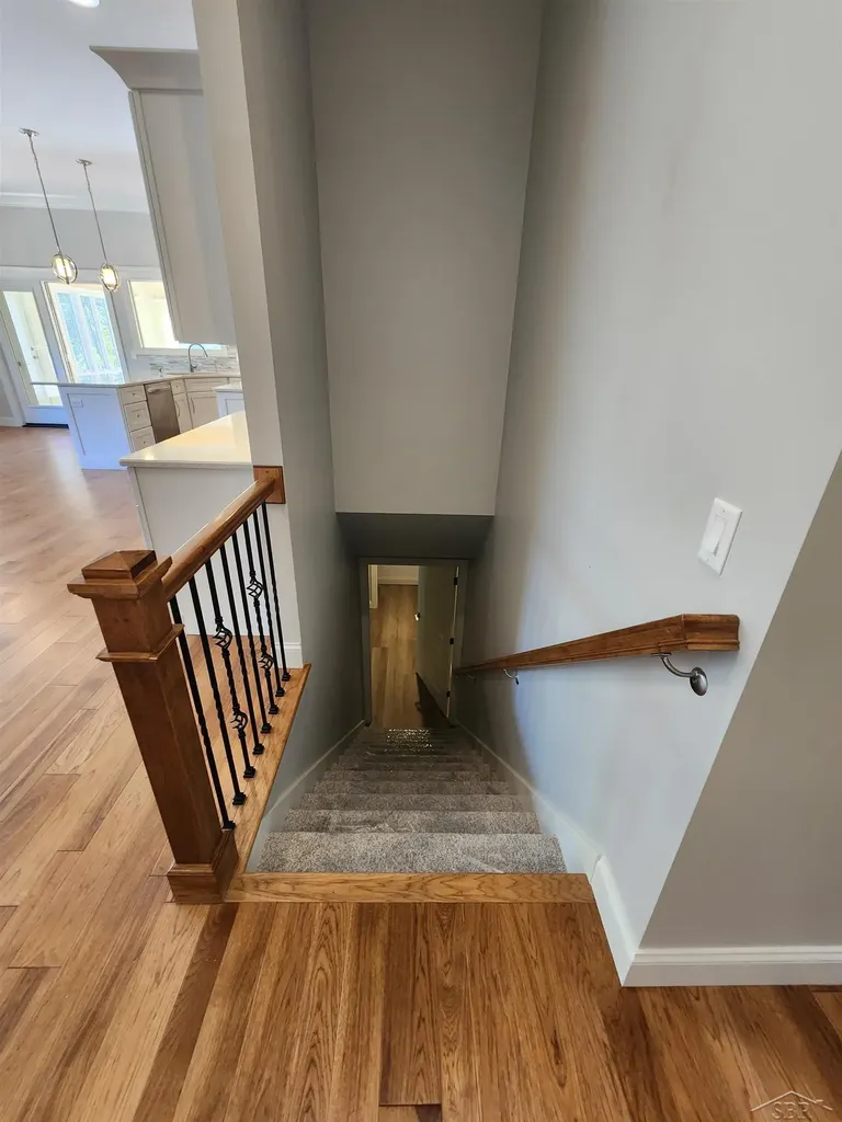 10 Harlan Court Frankenmuth City MI 48734