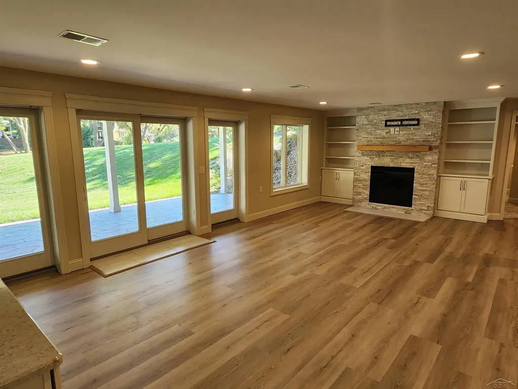 10 Harlan Court Frankenmuth City MI 48734