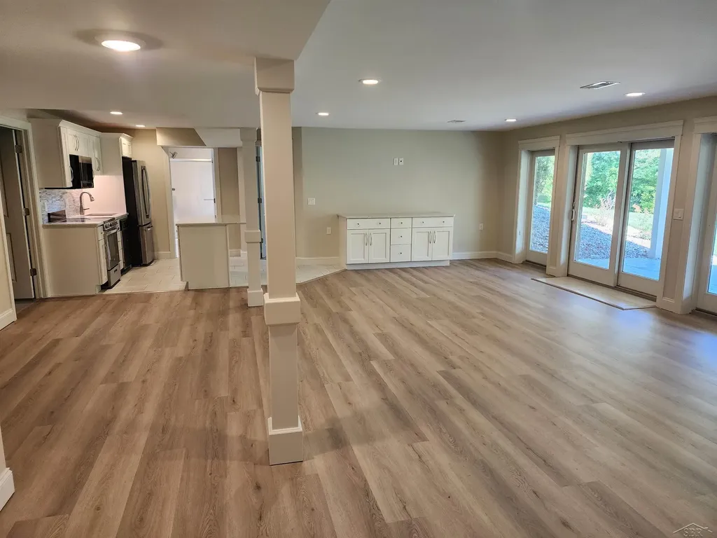 10 Harlan Court Frankenmuth City MI 48734