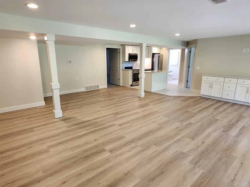 10 Harlan Court Frankenmuth City MI 48734