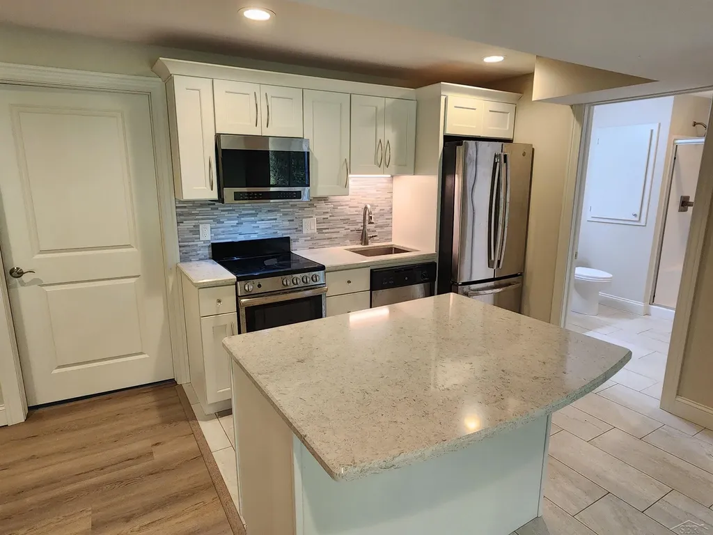 10 Harlan Court Frankenmuth City MI 48734