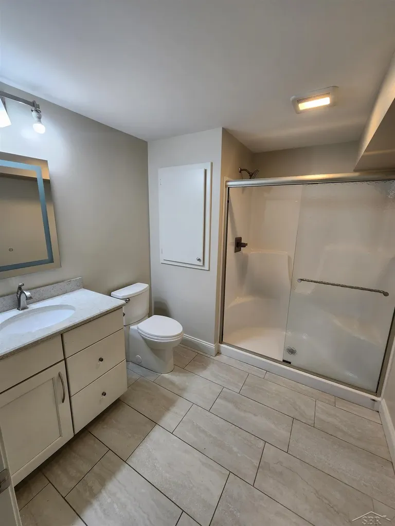 10 Harlan Court Frankenmuth City MI 48734