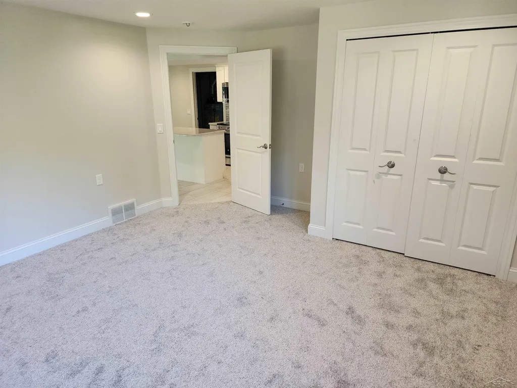 10 Harlan Court Frankenmuth City MI 48734