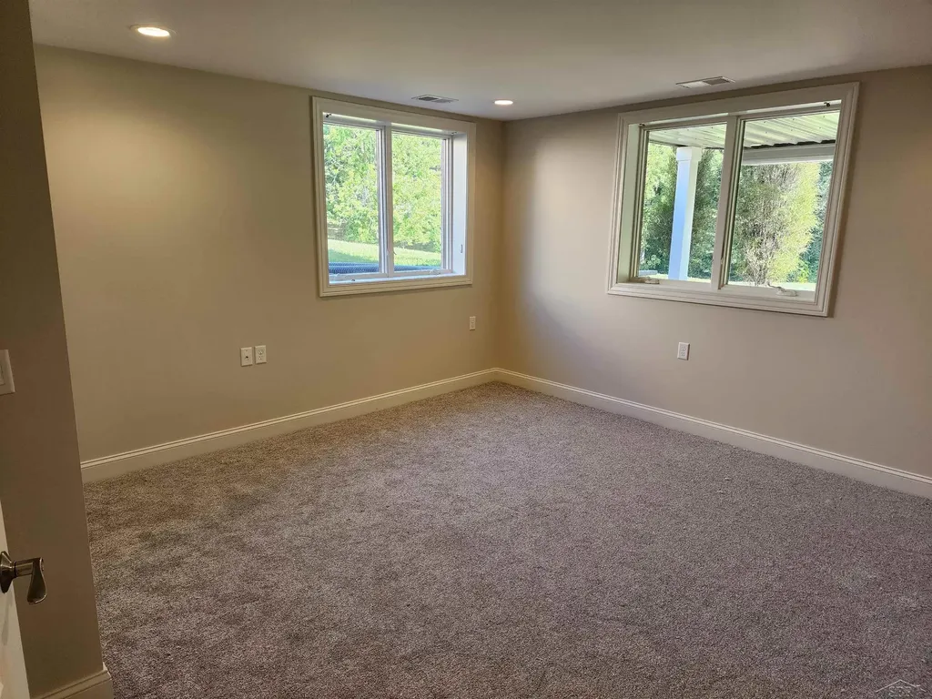 10 Harlan Court Frankenmuth City MI 48734
