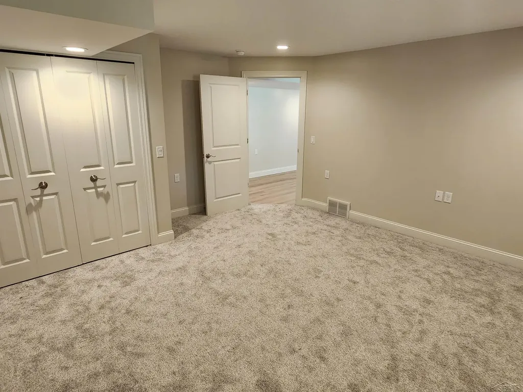 10 Harlan Court Frankenmuth City MI 48734