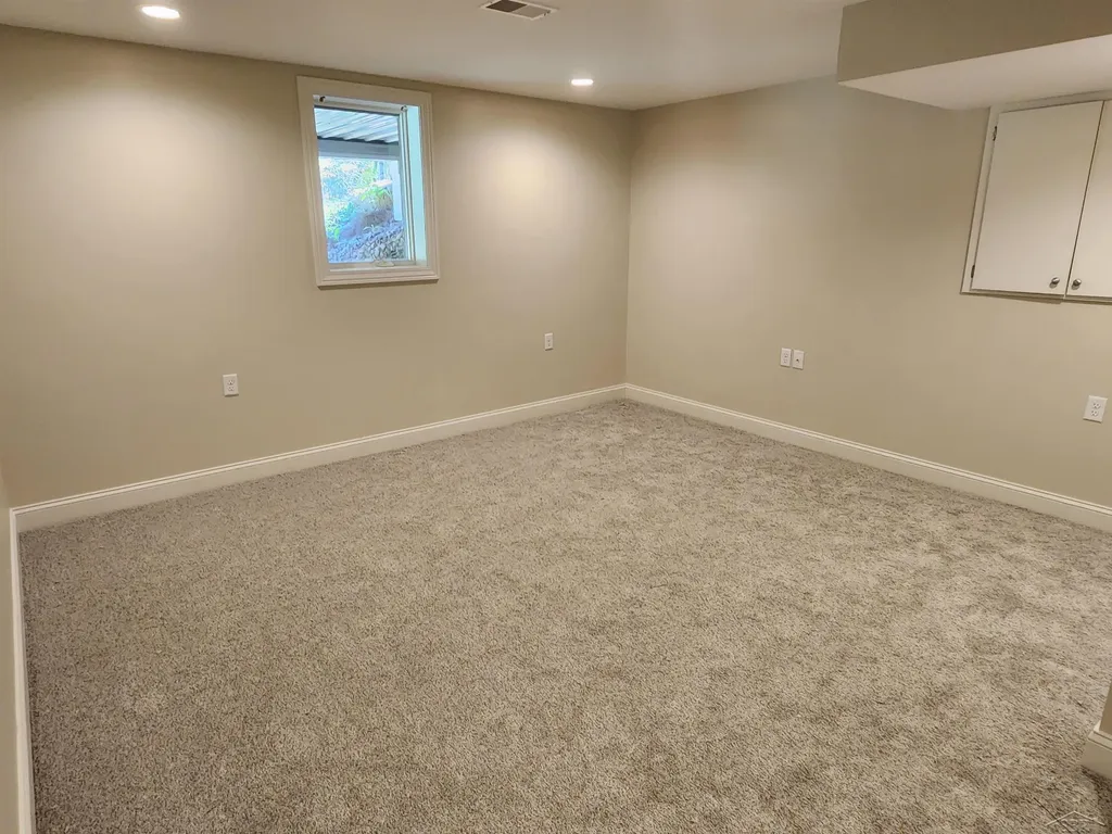 10 Harlan Court Frankenmuth City MI 48734