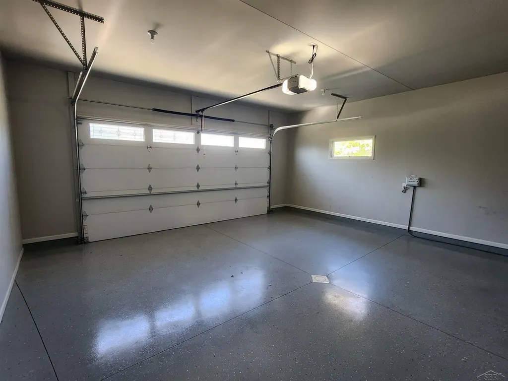 10 Harlan Court Frankenmuth City MI 48734