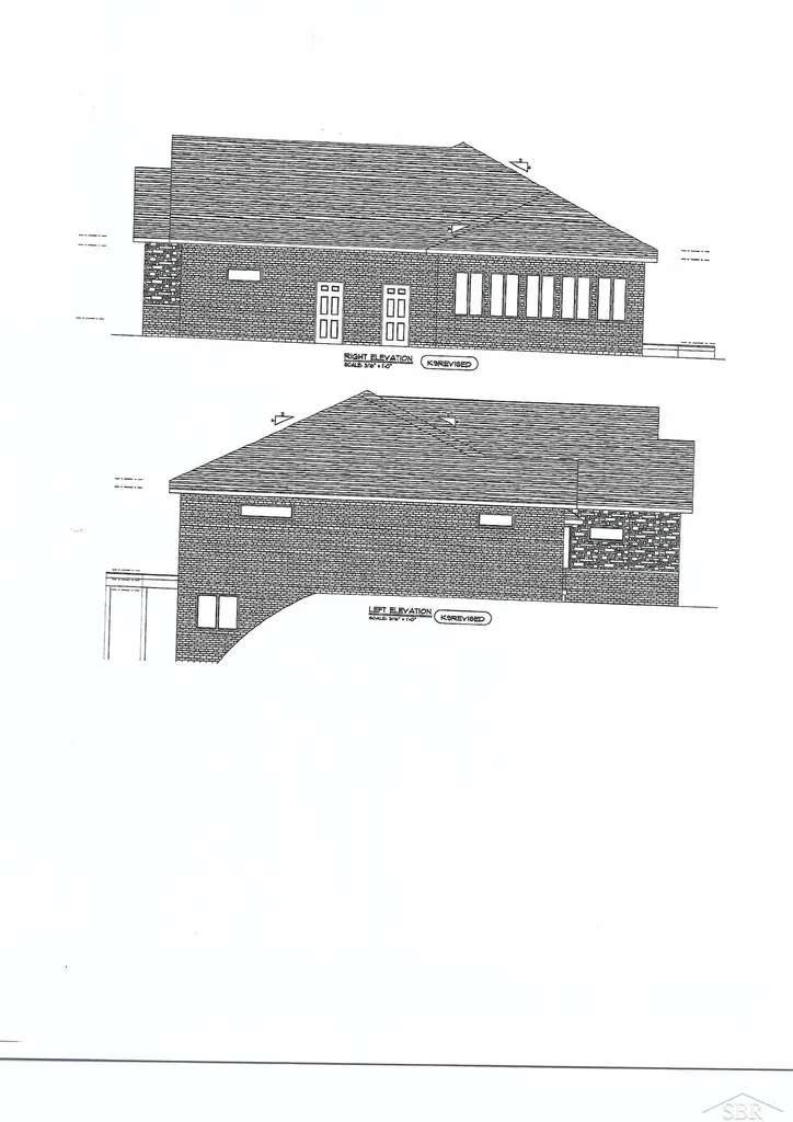 10 Harlan Court Frankenmuth City MI 48734