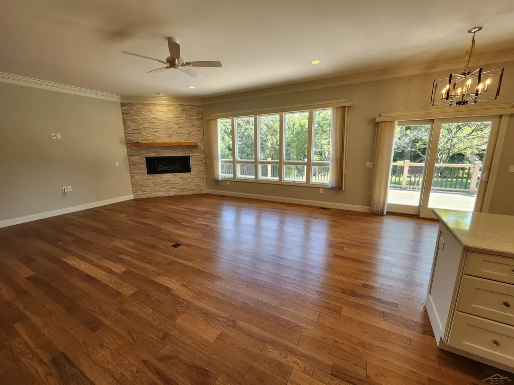 10 Harlan Court Frankenmuth City MI 48734