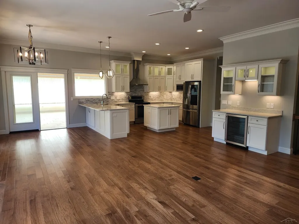 10 Harlan Court Frankenmuth City MI 48734