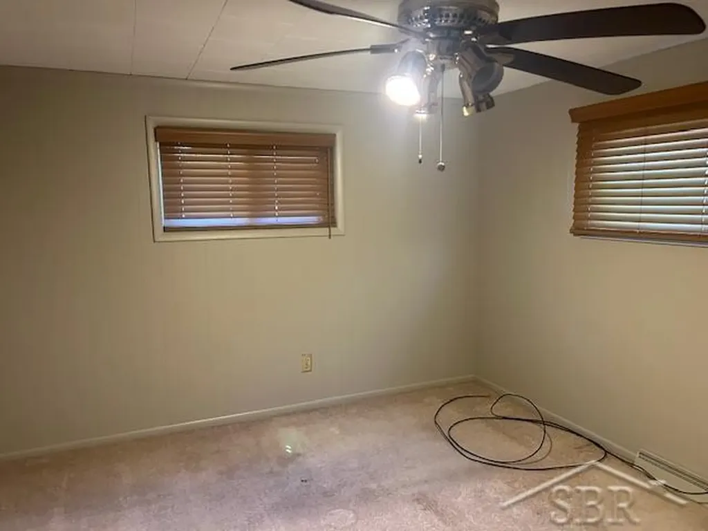 612 S 31st Street Buena Vista Charter Township MI 48601