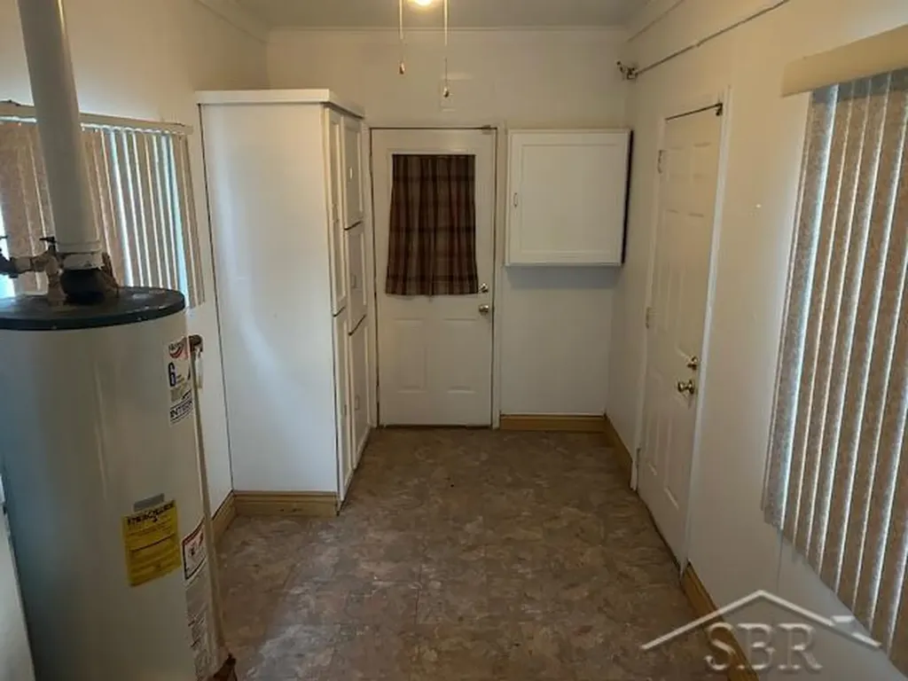 612 S 31st Street Buena Vista Charter Township MI 48601