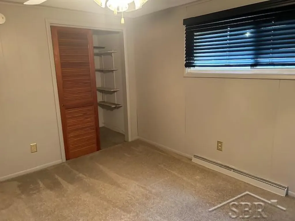 612 S 31st Street Buena Vista Charter Township MI 48601