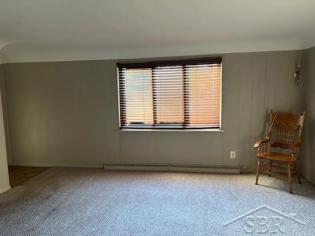 612 S 31st Street Buena Vista Charter Township MI 48601