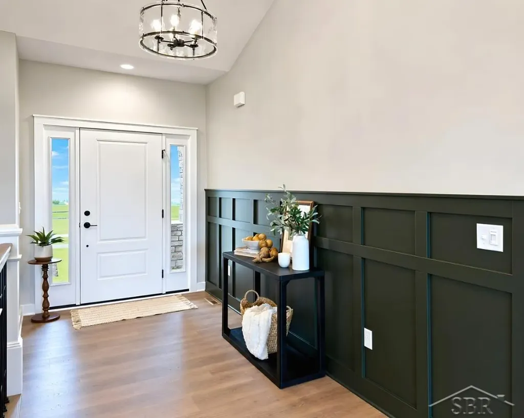 192 Queens Creek Drive Frankenmuth City MI 48734