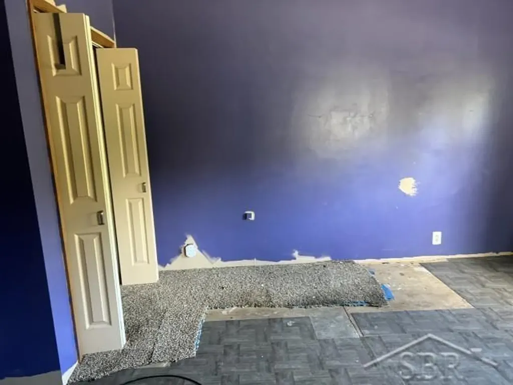 9013 S Shepherd Road Coe Township MI 48883
