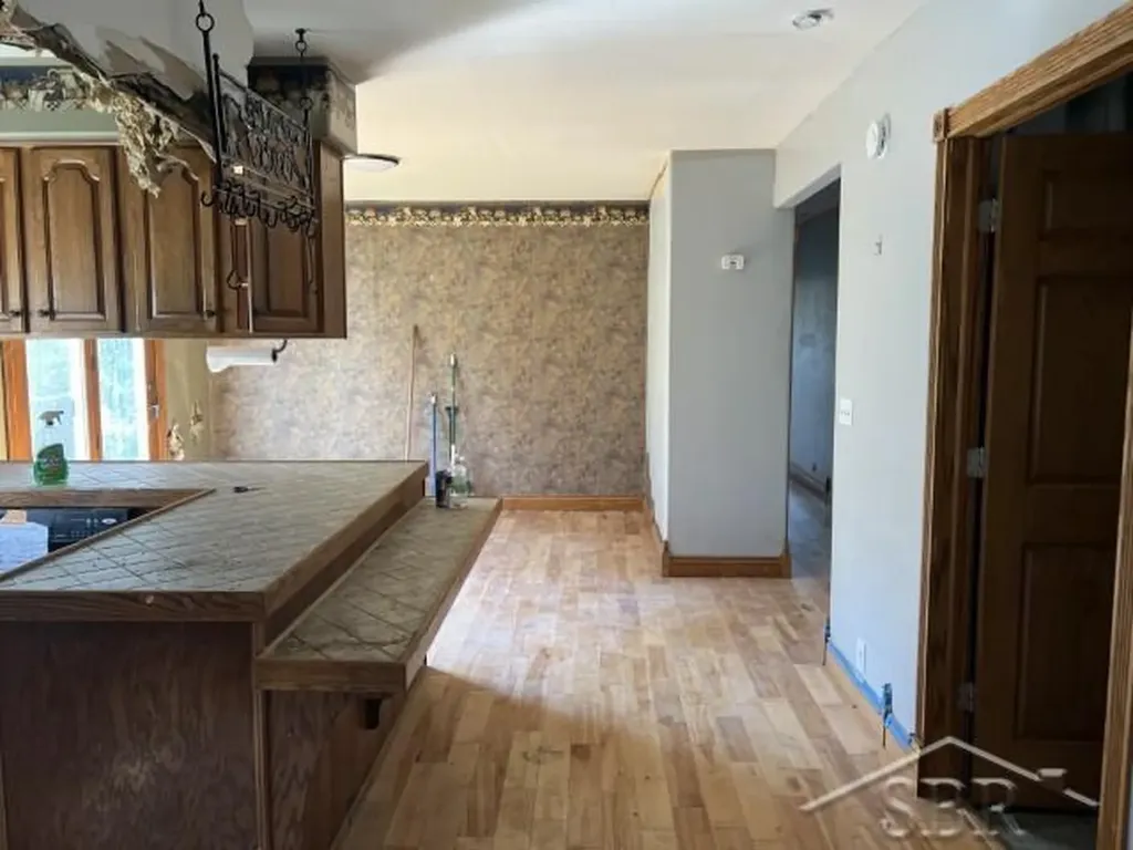 9013 S Shepherd Road Coe Township MI 48883
