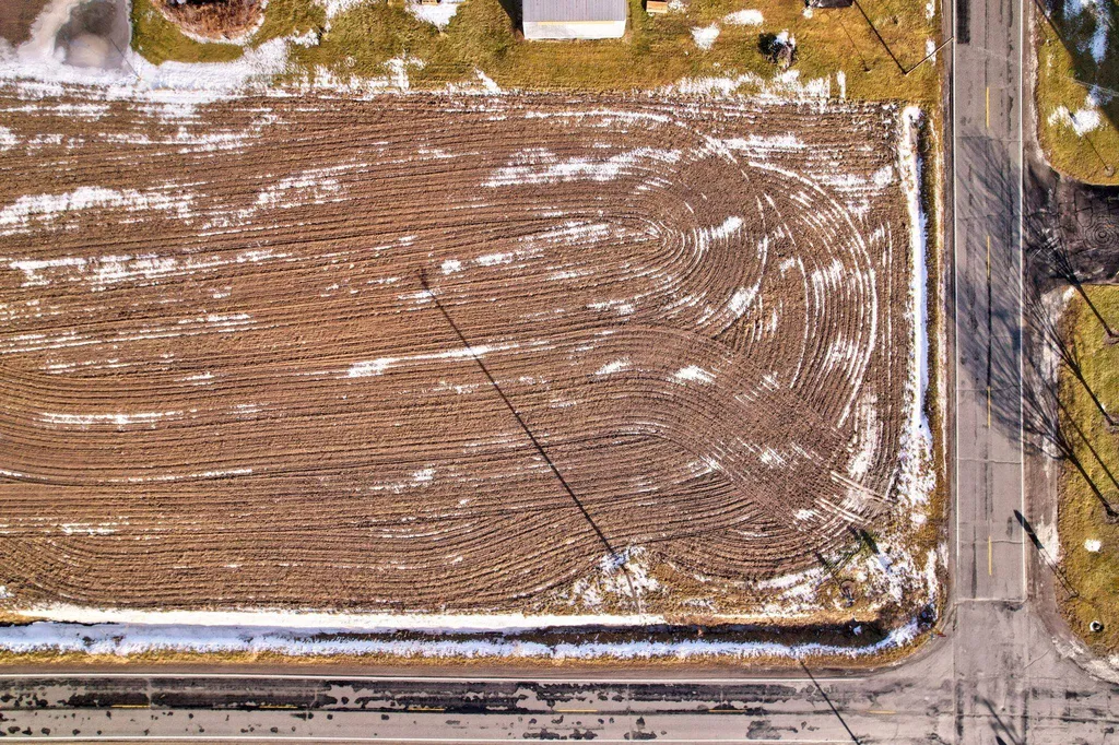 King Road Bridgeport Charter Township MI 48722