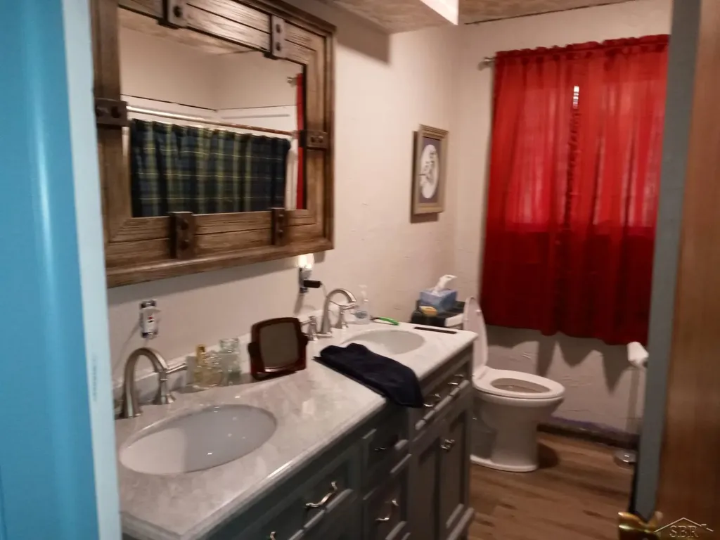 315 Blondin Street Pinconning Township MI 48650