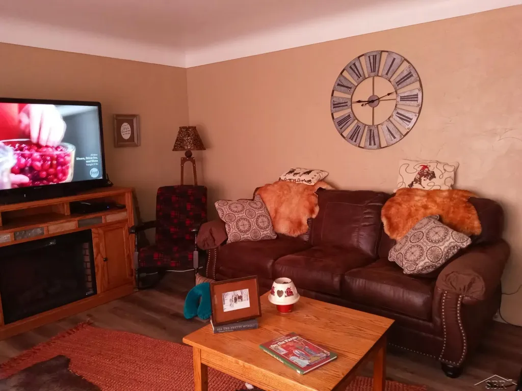 315 Blondin Street Pinconning Township MI 48650