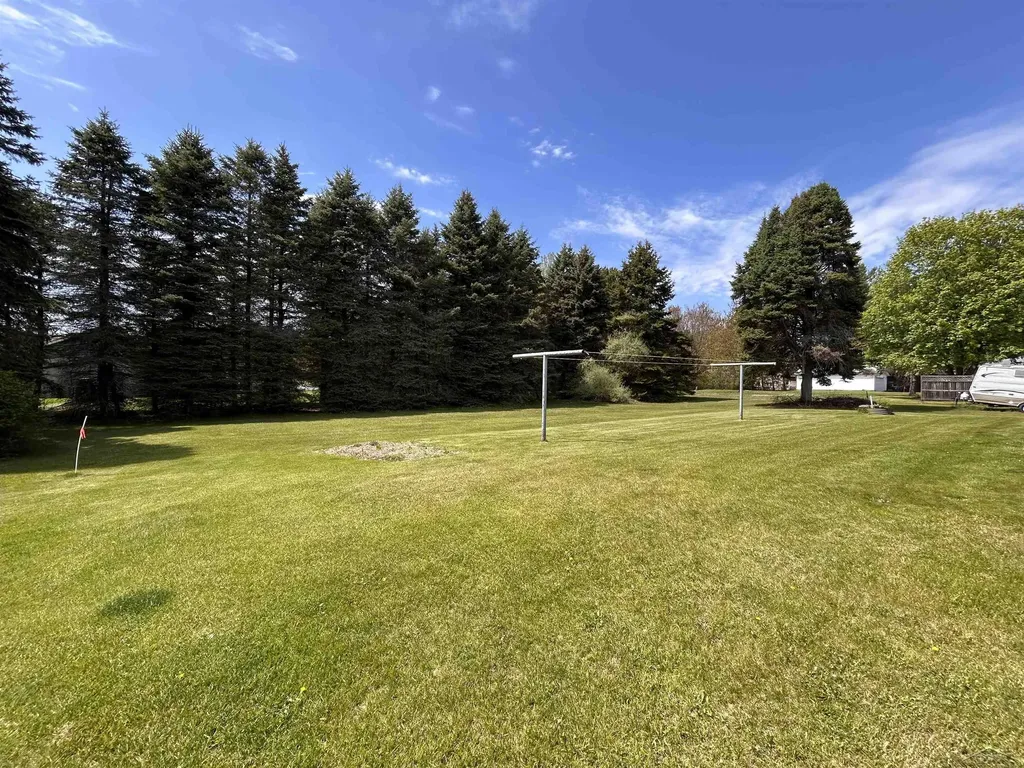 315 Blondin Street Pinconning Township MI 48650