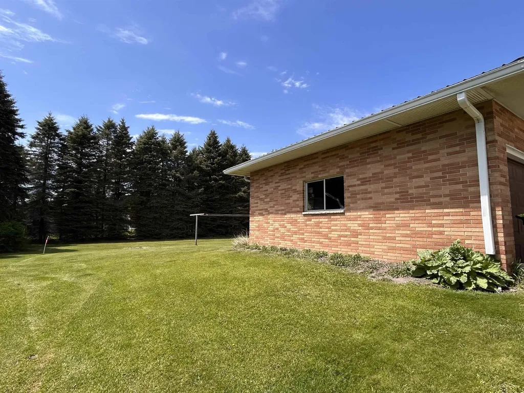 315 Blondin Street Pinconning Township MI 48650