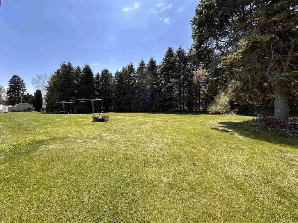 315 Blondin Street Pinconning Township MI 48650