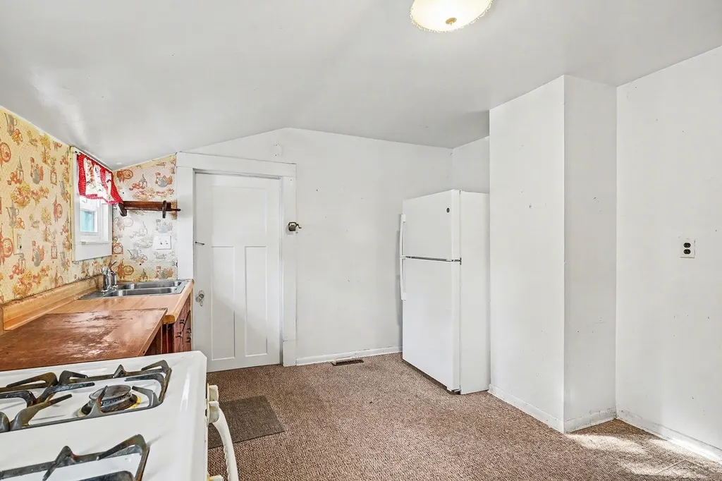 6935 Swan Creek Road James Township MI 48609