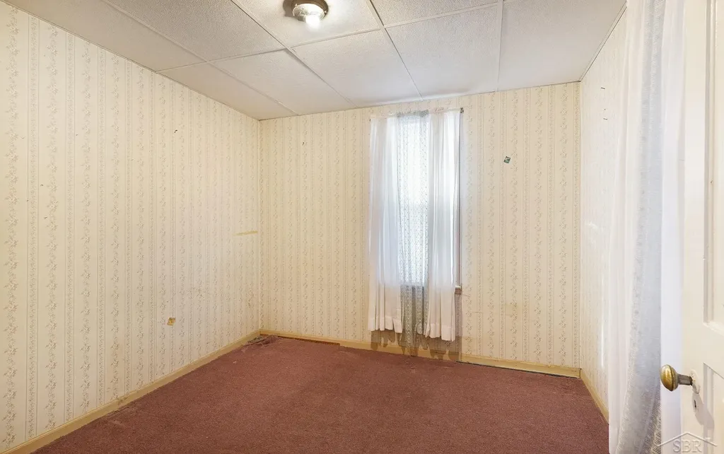6935 Swan Creek Road James Township MI 48609