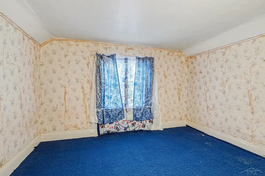 6935 Swan Creek Road James Township MI 48609