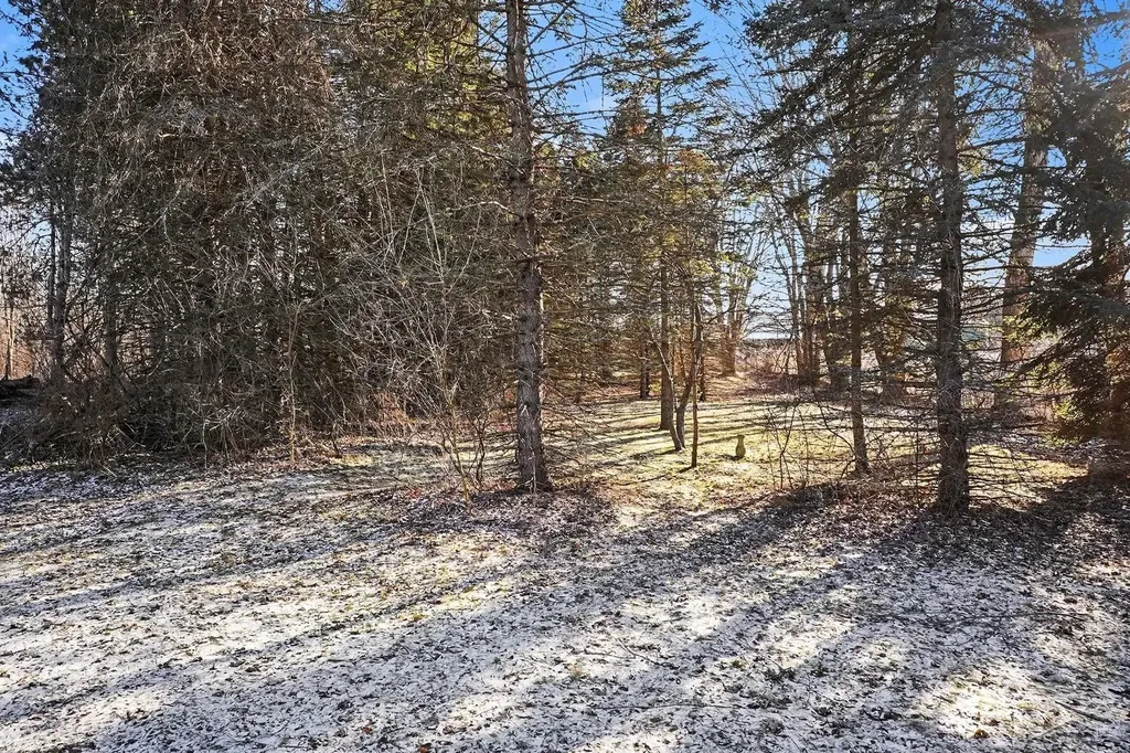 6935 Swan Creek Road James Township MI 48609