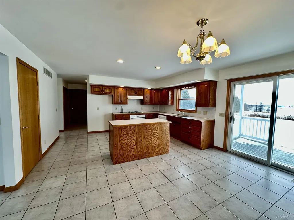 2649 Colwood Road Almer Township MI 48723
