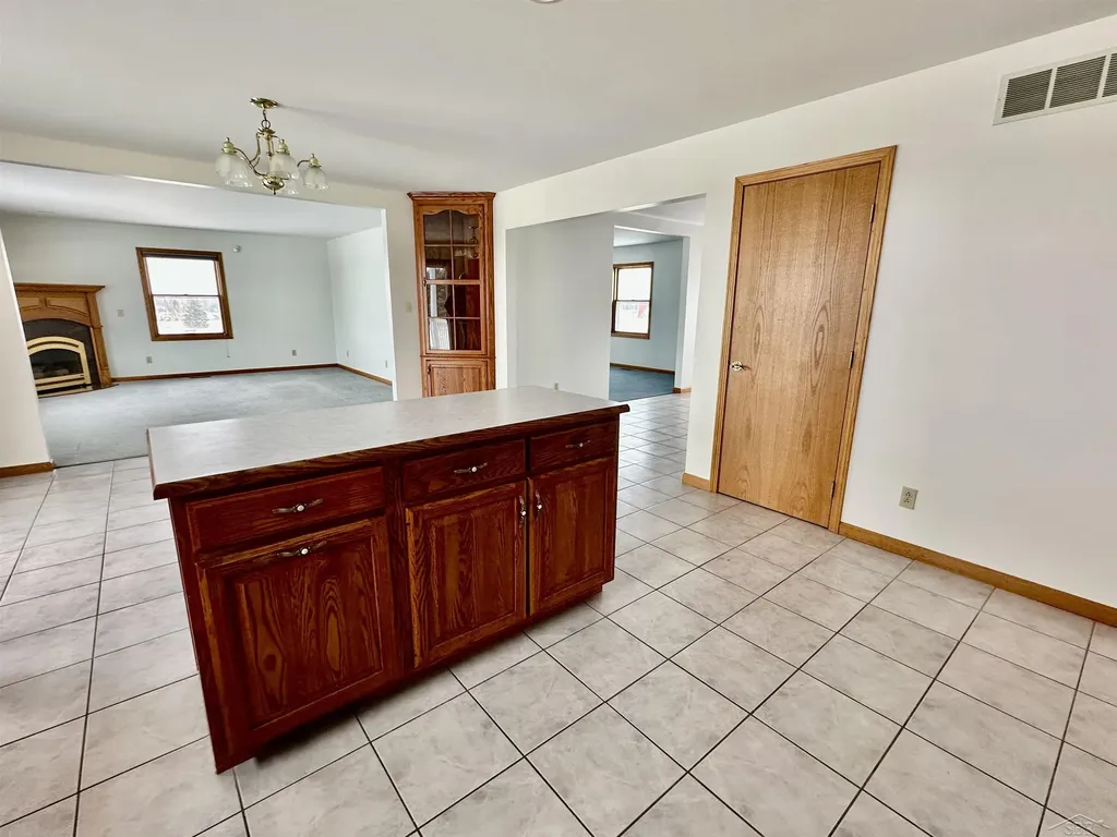 2649 Colwood Road Almer Township MI 48723