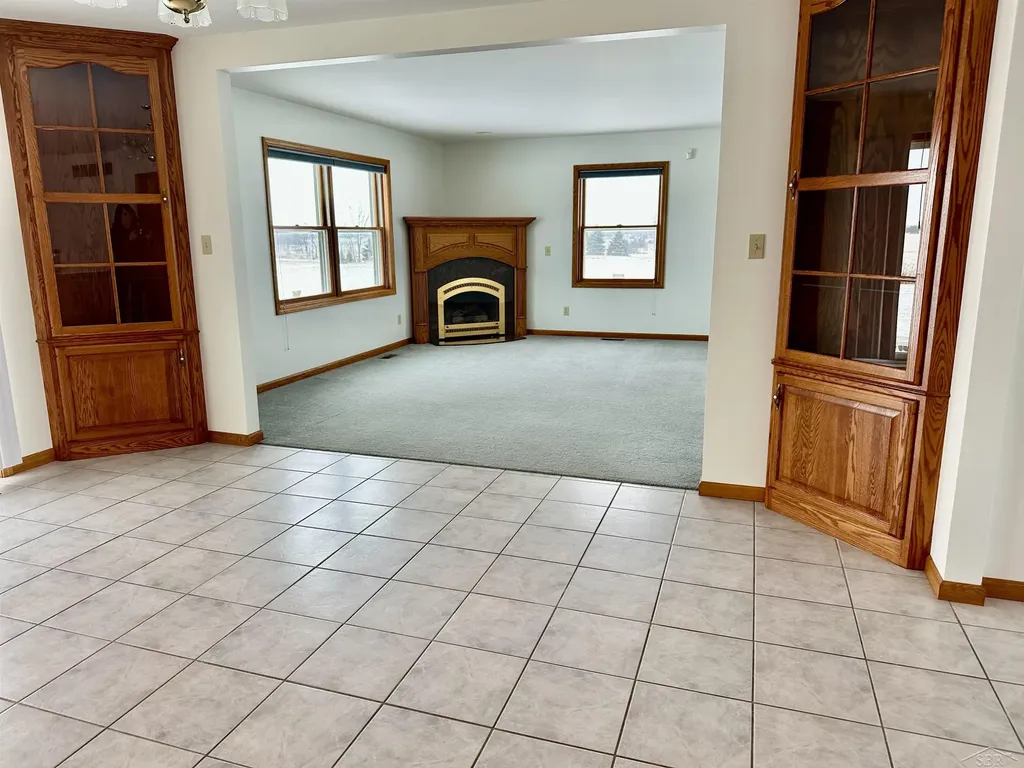 2649 Colwood Road Almer Township MI 48723