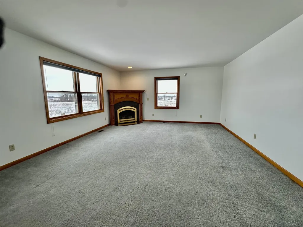 2649 Colwood Road Almer Township MI 48723