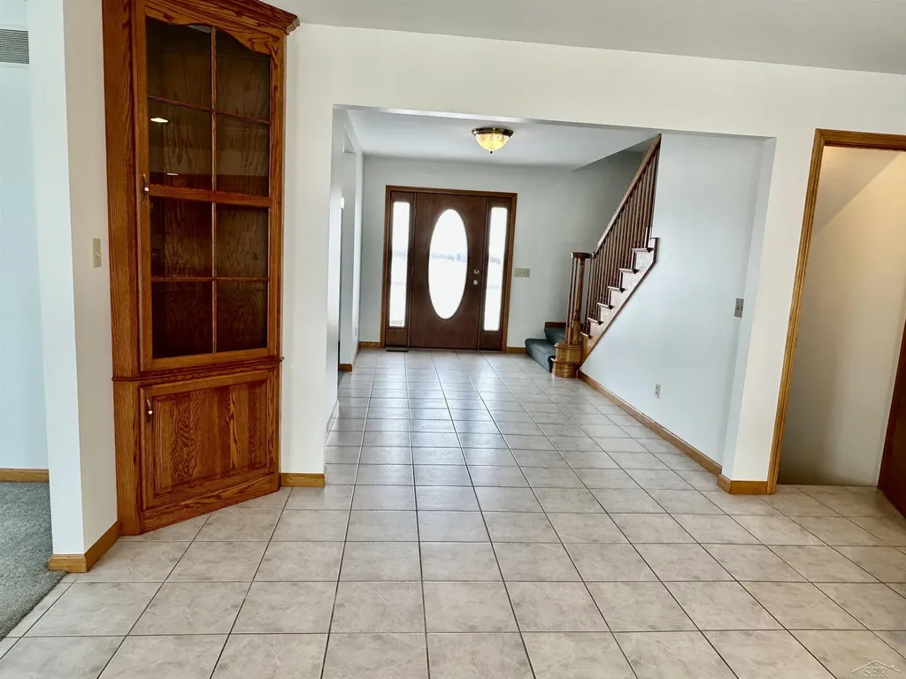 2649 Colwood Road Almer Township MI 48723